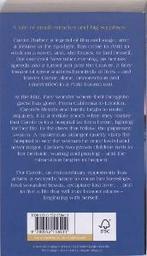 Honour Thyself 9780552158411 Danielle Steel, Verzenden, Gelezen, Danielle Steel