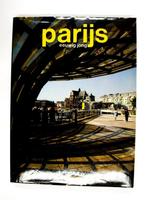 Parijs eeuwig jong 9789060971888 Staub, Verzenden, Gelezen, Staub