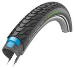 Buitenband Schwalbe Marathon E-Plus, Ophalen of Verzenden, Zo goed als nieuw, Buitenband