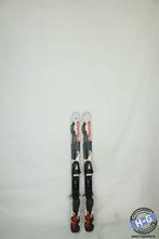 Refurbished - Ski - Head Peak team - 107, Gebruikt, 100 tot 140 cm, Ophalen of Verzenden, Skiën