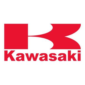Scherp Geprijsde Gebruikte Kawasaki Onderdelen beschikbaar voor biedingen