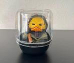 The Last of Us - Numskull Designs. This is a collectible, Nieuw