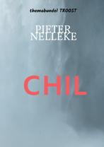 CHIL 9789403738918 PIETER NELLEKE, Verzenden, Zo goed als nieuw, PIETER NELLEKE
