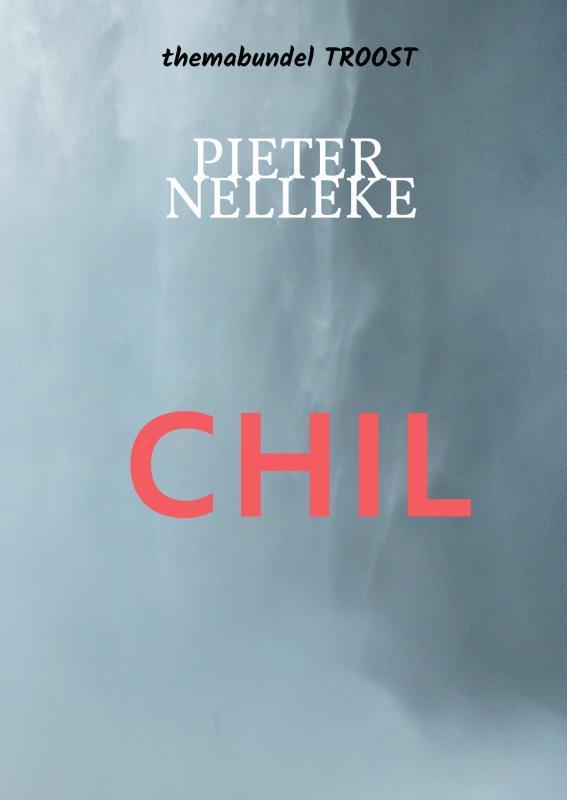 CHIL 9789403738918 PIETER NELLEKE, Boeken, Taal | Engels, Zo goed als nieuw, Verzenden