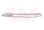 BUMPERLIJST VOOR MERCEDES BENZ E-KL W212 2009-2013, Ophalen of Verzenden, Nieuw