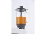 Kenwood ThermoResist Blender KAH358GL - Accessoire voor alle, Verzenden, Zo goed als nieuw