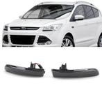 Knipperlichten Spiegel Ford Escape 3, Ecosport, Kuga 2, Auto-onderdelen, Ophalen of Verzenden, Nieuw