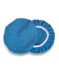 Riwax Riwax rs microvezelhoes, Verzenden