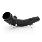 Mishimoto 17-20 Ford F-150 Raptor 3.5L Turbo Inlet Tube Kit, Ophalen of Verzenden, Nieuw