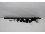 Twinny load Universele Dakdragerset Twinny Logico Key 120cm, Verzenden, Zo goed als nieuw