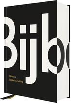Bijbel NBV Standaard 9789089121110, Boeken, Verzenden, Gelezen, Diverse auteurs