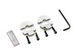 90110505300 Porsche Safety Lock -kit voor kettingspanner., Nieuw, Verzenden