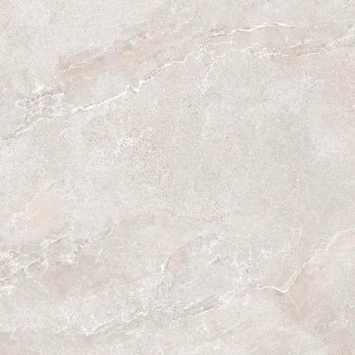 Vloertegel stellar bone 120x120 gerectificeerd min afname, Doe-het-zelf en Verbouw, Tegels, Vloertegels, Nieuw, 10 m² of meer