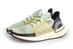 Adidas Sneakers in maat 38,5 Groen | 25% extra korting, Sneakers of Gympen, Gedragen, Groen, Verzenden