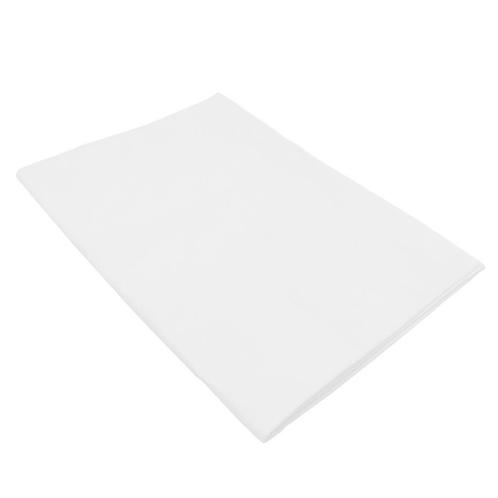 GGM Gastro | (30 stuks) Damast tafelkleed Porto Diamond - |, Huis en Inrichting, Keuken | Textiel, Wit, Nieuw, Tafelkleed of Tafelzeil
