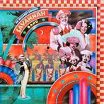 Dr. Buzzards Original Savannah Band - Dr. Buzzards Origina, Ophalen of Verzenden, Nieuw in verpakking