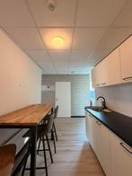 Te huur: Kamer Vincent van Goghstraat in Breda