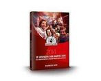 Vrienden Van Amstel Live 2014, Verzenden, Nieuw in verpakking