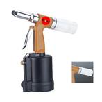 Popnageltang semi proff., Doe-het-zelf en Verbouw, Verzenden, Nieuw