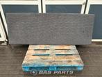 Matras DAF 2248297, Ophalen, Gebruikt, DAF, Overige Auto-onderdelen