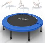Mini trampoline - Fitness trampoline - Kinder trampoline - 1, Verzenden, Zo goed als nieuw