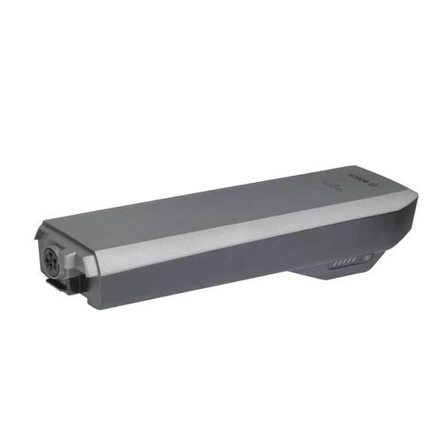 Reparatie en revisie bosch powerpack, Fietsen en Brommers, Fietsaccessoires | Fietsaccu's, Nieuw, Ophalen of Verzenden