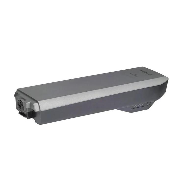 Reparatie en revisie bosch powerpack, Fietsen en Brommers, Fietsaccessoires | Fietsaccu's, Nieuw, Ophalen of Verzenden