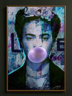 LEDMansion - Frida Bubble V.2.