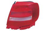 Achterlicht VOOR VW POLO CLASSIC / VARIANT 1995-2001, Ophalen of Verzenden, Nieuw