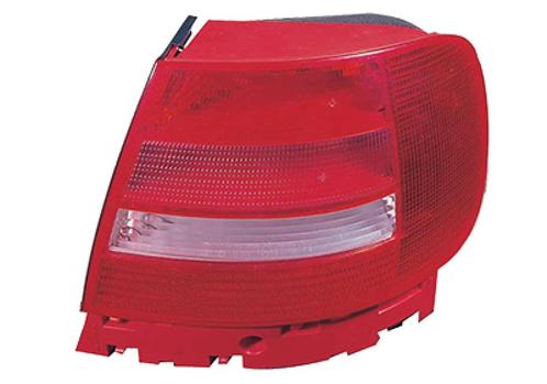 Achterlicht VOOR VW POLO CLASSIC / VARIANT 1995-2001, Auto-onderdelen, Verlichting, Nieuw, Ophalen of Verzenden
