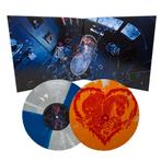 Bride Of Chucky, Cd's en Dvd's, Nieuw in verpakking