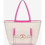 Love Moschino - JC4044PP1ILH - brown, Verzenden, Nieuw