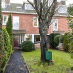 Huis met Tuin in Wassenaar gevonden in Wassenaar, Huizen en Kamers, Wassenaar, Overige soorten, Direct bij eigenaar, Zuid-Holland