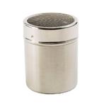 Suikerstrooier RVS | 28 cl, Verzenden