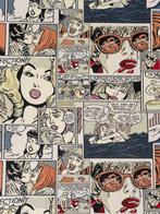 Tessuto GOBELIN 4.60 x 1.40 metri - Machinale weving -