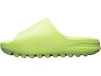 adidas Yeezy Slide - Lage sneakers - Maat 44 1/2 - GROEN, Verzenden, Nieuw