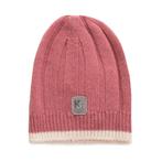 Harmont&Blaine - N5D02-30096 - pink, Verzenden, Nieuw