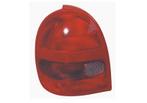 Achterlicht VOOR OPEL CORSA B 1993-2000 1222025, Ophalen of Verzenden, Nieuw