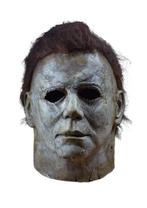 Halloween (2018) Latex Mask Michael Myers, Verzamelen, Ophalen of Verzenden, Nieuw