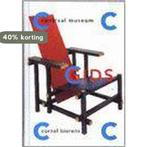 Centraal Museum guide 9789073285811 C. Bierens, Verzenden, Gelezen, C. Bierens