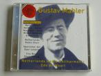 Mahler - Symphony no 8 / Edo de Waart (2 CD), Cd's en Dvd's, Cd's | Klassiek, Verzenden, Nieuw in verpakking