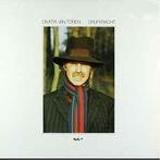 LP gebruikt - Dimitri Van Toren - Drijfkracht, Cd's en Dvd's, Vinyl | Nederlandstalig, Verzenden, Zo goed als nieuw