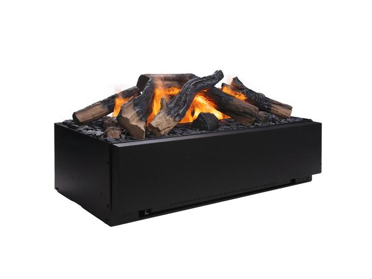 Dimplex Juneau XL Multi Optimyst Waterdamp Inzethaard, Huis en Inrichting, Haarden, Elektrische haard, Nieuw, Verzenden