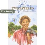 Lauras tweestrijd / VCL-serie 9789024287574, Verzenden, Gelezen, Julia Burgers-Drost