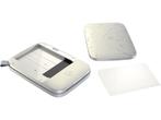 HP Sprocket Select - Mobiele fotoprinter - ZINK technologie, Computers en Software, Printers, Verzenden, Zo goed als nieuw