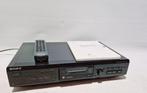 Sony - MDS-JE330 Minidisc deck, Nieuw