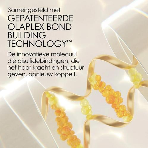Olaplex Leave-in Moisturize & Mend Leave-In Conditioner No.5, Sieraden, Tassen en Uiterlijk, Uiterlijk | Haarverzorging, Shampoo of Conditioner