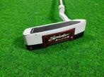 Taylormade Spider Blade 12 putter 35 inch golfclub (putters), Ophalen of Verzenden, Zo goed als nieuw, Club, Overige merken