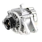 Dynamo / Alternator TOYOTA LAND CRUISER,PRADO (4.0,4.0..., Ophalen of Verzenden, Nieuw