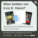 Dicht bij het einde, terug naar het begin 9789460035159, Verzenden, Gelezen, Irvin D. Yalom